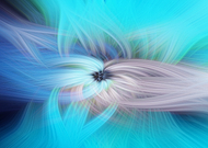 2025-05-21/c718ceef-263d-487a-8134-1203ce1b943a