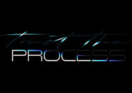 2025-05-21/cff5c3fa-6b4f-4387-9af0-e327c67990a7