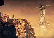 collection-preview-1