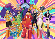 collection-preview-2