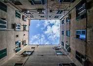 2025-05-22/366b1354-d132-4b47-be94-0a3bbd8d5d65