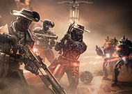 collection-preview-3