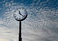 2025-05-22/3ceeaa52-2ab6-446d-8fd2-b17fe6f97e8d