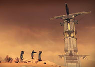 collection-preview-1