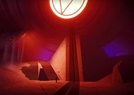 collection-preview-2