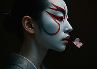 2025-05-22/8e598b8d-8eed-4f20-8bc8-2f874bae3293