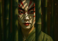 2025-05-22/d828bdd0-6fd8-423c-becb-10e25f89e7aa