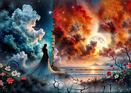 2025-05-23/5ff45a78-a2e3-424c-bad0-ec245295728e