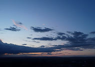 2025-05-23/9997d222-494d-432d-927f-313101dc48cc