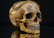 2025-05-23/9af1111f-3479-4f2d-bca1-3adcbfe5575e