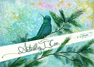 2025-05-24/371e96c1-8d53-460e-90dd-3fb17d6e5061