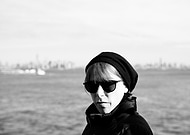 2025-05-24/5f1f00a6-bfab-4797-af90-f859a8d2cd96