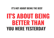 2025-05-25/db941697-5ecc-441b-8008-834b39f22d44