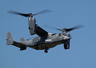 2025-05-26/00c33ab9-0b81-4a56-9ba3-0c9146c0883a