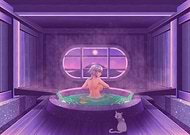 2025-05-26/4561e4ab-72bc-4366-a799-942b06c44675