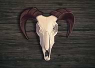 2025-05-26/50021470-cfe8-4a54-836f-d8b900b5e360