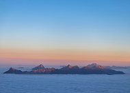 2025-05-26/58b6c821-5da7-49a2-b3ef-be908df6f916