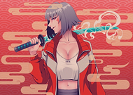 2025-05-26/6f36e880-a9c6-4f9f-ace2-823dc2fc0d93