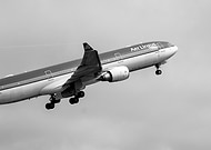 2025-05-26/bab66468-78ff-4b90-a7a5-9185b0c364e4