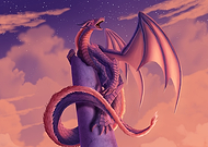 2025-05-26/dcf02109-4da5-4712-9e63-468a30ba47d0