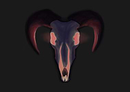 2025-05-26/ff9c0dac-8200-4423-9448-495d37ed5e28