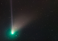 2025-05-27/459f362d-c400-48e6-982d-d6aded66bfbc