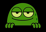 2025-05-28/0284a53f-887e-423d-8979-7efdefc6da2b