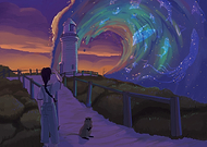 2025-05-28/1786d876-b900-4b99-ac1a-b01d92d04cf8