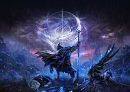 collection-preview-0