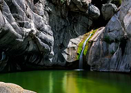 2025-05-28/a5d921ad-b234-4553-a9f1-07352ccac2c2