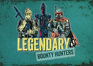 collection-preview-1