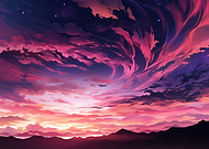 2025-05-28/fd30ae33-d17e-4e26-b25e-698cf9639bf8