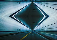 2025-05-30/57f4675a-b959-48c9-b81f-242d55b21c94