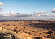 2025-05-30/c904841c-9137-476c-a55b-e65330e27b5a