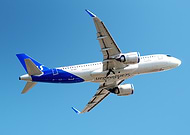 2025-05-31/f32bc12c-0aed-4df7-b7d9-a84886914c19