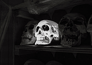 2025-06-01/51d2d062-e528-4d0b-83ed-b0dc5fef40b6