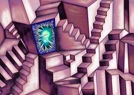 2025-06-01/a02a27bb-3e67-44ee-b7c6-59e7e8904901