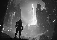 2025-06-01/c5b99aa9-ea57-4b66-ac21-b089f9c9516c