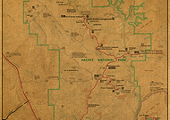 2025-06-01/d79f7273-3147-4a31-9ce8-886899c48177