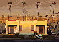 2025-06-02/4ed70380-2c6d-4408-a402-4fd39c70986a