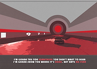 2025-06-02/c799240d-9cc4-433d-a855-7e4368b087b0