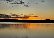 2025-06-03/02a6da9b-307e-4a33-8876-12853e891c33