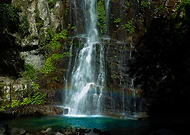 2025-06-03/c5865bc3-cbde-45a7-9727-9de4d34d8fa4