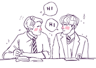 2025-06-04/12bd08fa-24e0-47fd-b001-51fe1ed62ce2