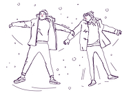 2025-06-04/1a8e2fc5-94c2-4465-b2ae-941ebe760fe5