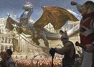 collection-preview-2