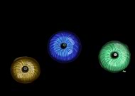 2025-06-04/f1076657-5165-4280-bcbe-0f34853c806c