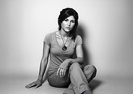 2025-06-05/17867b53-4599-4168-96f3-63b093f1710a