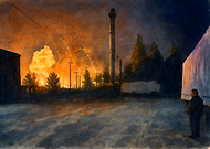 2025-06-05/18645706-3e35-498b-ab18-29eb69a54be2