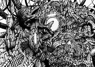 2025-06-05/5570d3d6-d6d2-4036-a39a-14345022c8cd